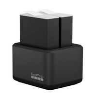 Аккумулятор GoPro ADDBD-211-VE