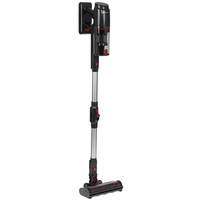 Вертикальный пылесос  Evolution Smart Clean VCF2712M  черный