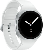 Смарт-часы Samsung Galaxy Watch8 40 mm LTE