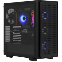 ПК ARDOR GAMING RAGE H474