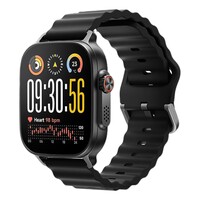 Смарт-часы realme Watch 5