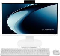 23.8" Моноблок ASUS V600 VM640KA-WPC0190 [90PT0469-M00VK0]