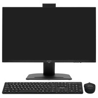 27" Моноблок MSI Modern AM273QP AI 1UM-089XRU [9S6-AF0111-089]