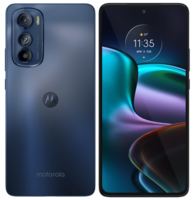 Смартфоны Motorola Edge 30 (Моторола Эдж 30): купить в интернет ...
