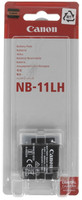 Аккумулятор Canon NB-11LH
