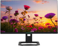 27" Монитор Titan Army P275MV черный