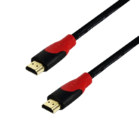 Кабель  SHIP HDMI - HDMI, 5 м