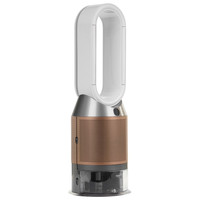 Увлажнитель - очиститель воздуха Dyson Humidify+Cool PH2 De-NOx PH05 белый