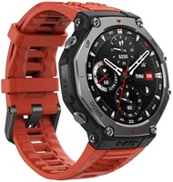 Смарт-часы Amazfit T-Rex 3