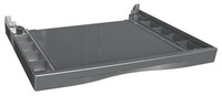 Соединительный элемент Konka Connector10KGG