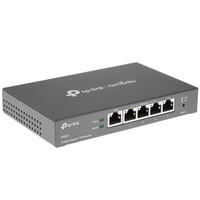 Маршрутизатор TP-Link ER605 (TL-R605) V1