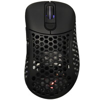 Аналоги для ARDOR GAMING Edge Air Ultra | Подобрать аналогичные товары ...