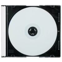 CD-диск Mirex CD-R