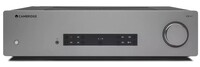 Усилитель Cambridge Audio CXA81