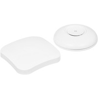 Точка доступа MikroTik cAP ac