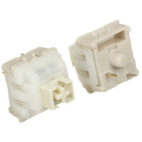 Переключатели Varmilo Jasmine L [ZTZS-L-057/D]