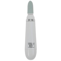 Набор для маникюра и педикюра Centek CT-2189