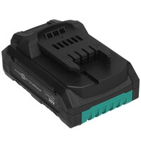Аккумулятор FinePower OneBase S40 OneBase20