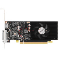 Видеокарта AFOX GeForce GT 1030 [AF1030-4096D4L5]