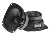 Широкополосная акустическая система AMP MASS FR40P40