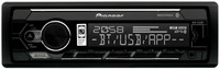Автопроигрыватель Pioneer MVH-S325BT