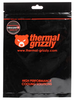 Термопрокладка  Thermal Grizzly Minus Pad 8 [TG-MP8-120-20-20-1R]