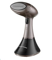 Отпариватель Russell Hobbs 28040-56 коричневый
