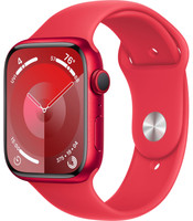 Смарт-часы Apple Watch Series 9 45 mm