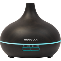 Увлажнитель воздуха Cecotec Pure Aroma 300 Yin