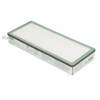 HEPA фильтр Ballu FB-H13-2