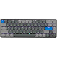Клавиатура  беспроводная KEYRON Scout G953