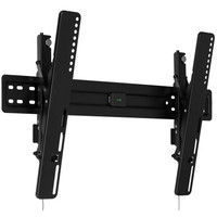 Кронштейн для ТВ ТВ DEXP Mount LI70-35 черный