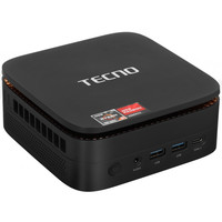 Мини ПК TECNO ML01 [71005000368]