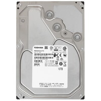 Жесткие диски на 10 Тб (HDD 10 Тб): купить в интернет магазине DNS ...