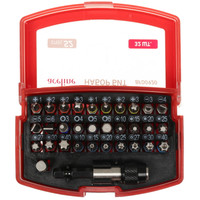 Набор бит Aceline BFD0920
