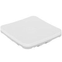 Точка доступа MikroTik SXTsq Lite2