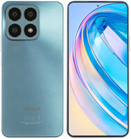 Смартфоны HONOR X8a (Хонор Х8а): купить в интернет магазине DNS ...