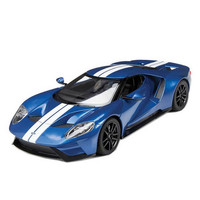 Радиоуправляемая машина  Ford GT