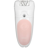 Эпилятор Braun S5 SES 5-516