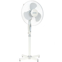 Вентилятор Centek CT-5015  серый