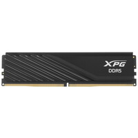 Оперативная память ADATA Lancer Blade [AX5U6000C3416G-SLABBK] 16 ГБ