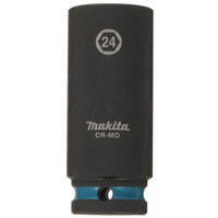 Торцевая головка Makita E-16520