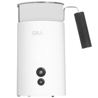Капучинатор-вспениватель  GRAEF MS 701
