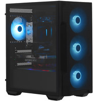ПК ARDOR GAMING NEO M303