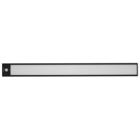 Светильник линейный Yeelight Motion Sensor Closet Light A40 черный