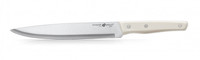 Нож Apollo Genio Ivory IVR-02