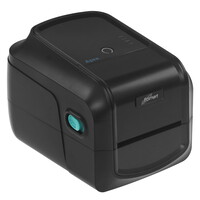 Принтер этикеток BSmart BS482T