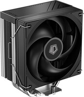 Кулер для процессора ID-COOLING FROZN A410 SE [FROZNA410SEARGB] черный