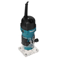 Фрезер Makita 3711