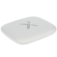 MESH-комплект Zyxel Multy Mini